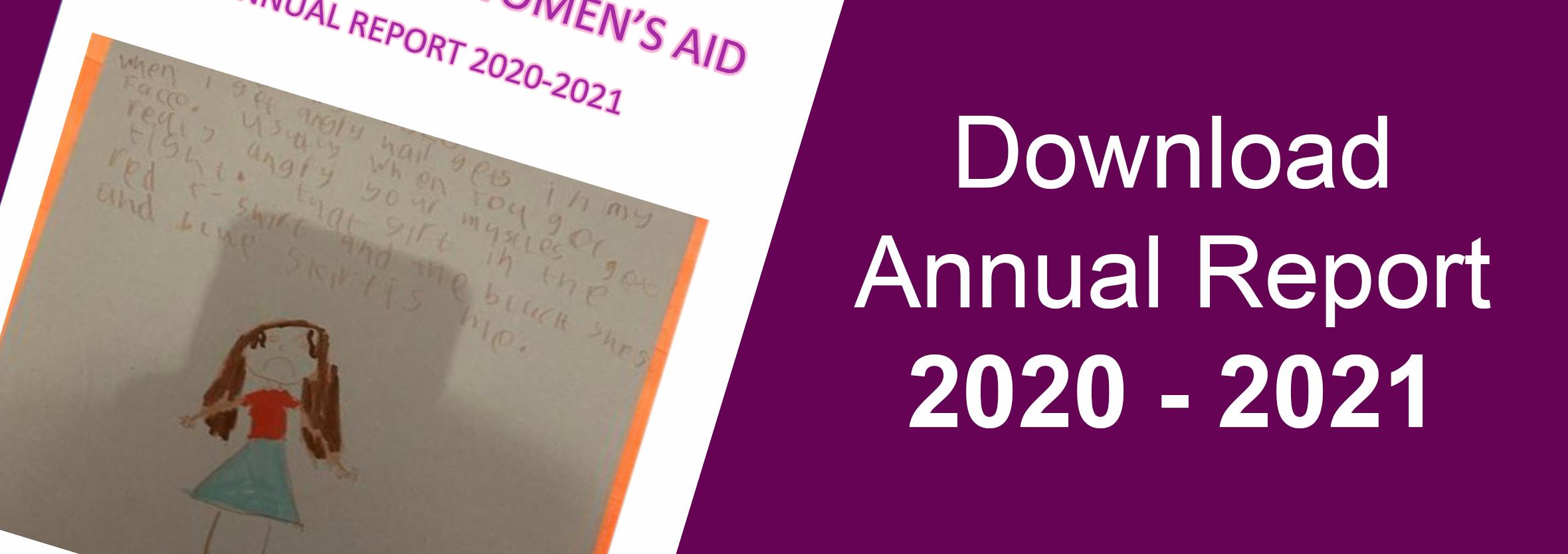 AR 2021