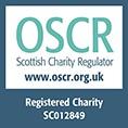 Oscr