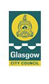 Glasgow Council